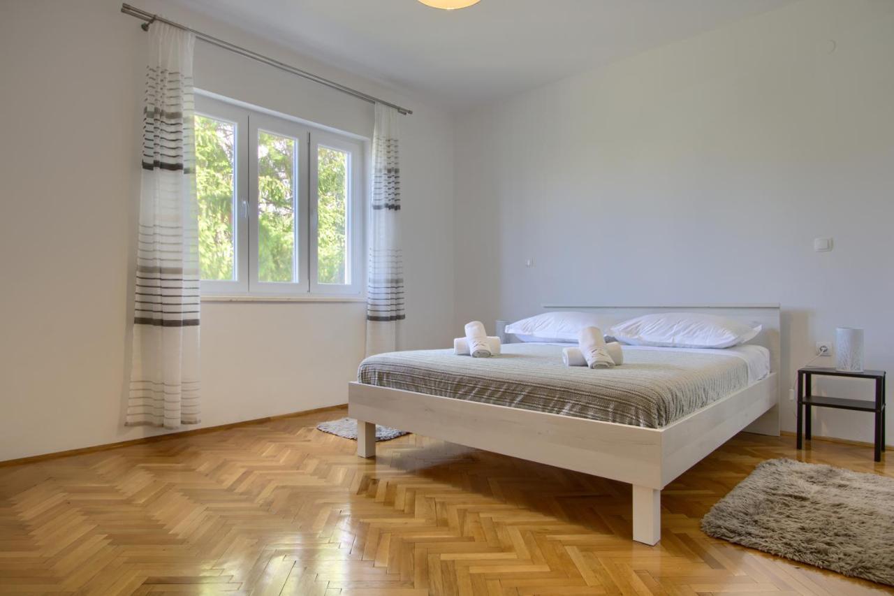 Mimoza Apartamento